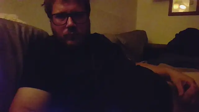 snebold online show from 07.12.26