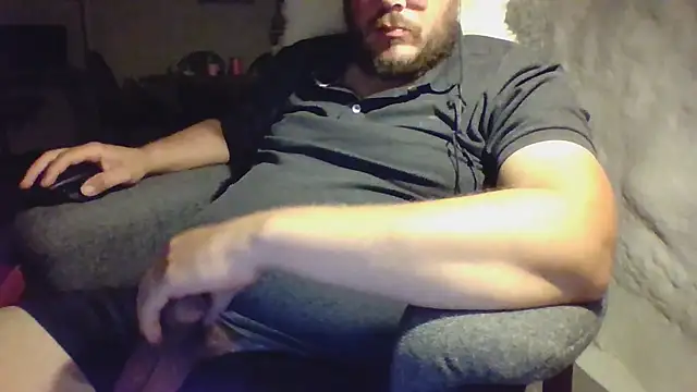 snebold online show from 07.17.26