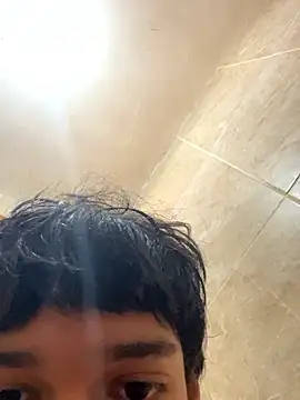 javi fer online show from 01.13.26