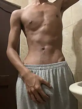 javi fer online show from 01.18.26