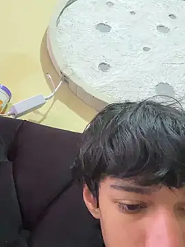 javi fer online show from 02.09.26