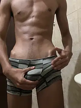 javi fer online show from 02.21.26