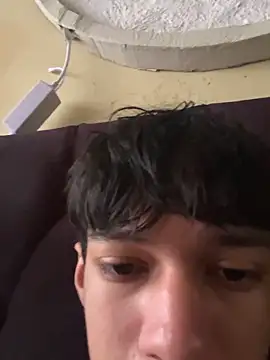 javi fer online show from 03.05.26