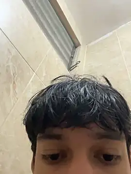 javi fer online show from 03.13.26