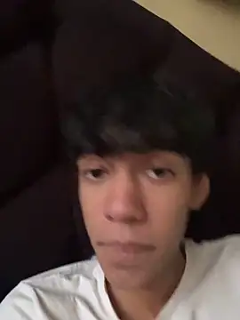 javi fer online show from 03.25.26