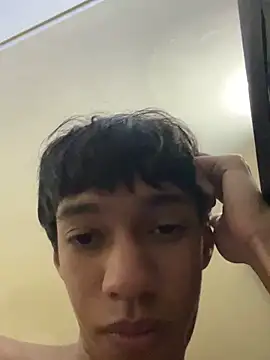 javi fer online show from 04.14.26