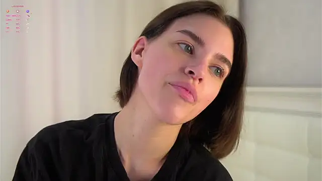 EleneButton online show from 04.15.26