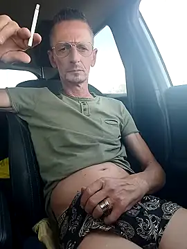 fabius720 online show from 09.09.25