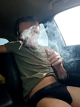 fabius720 online show from 09.28.25