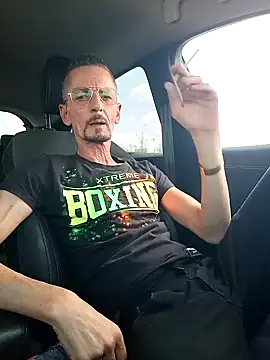 fabius720 online show from 10.16.25