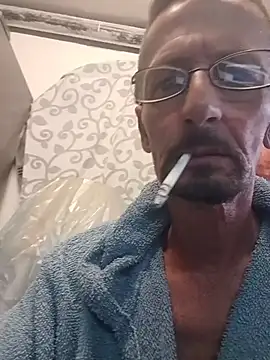 fabius720 online show from 10.29.25