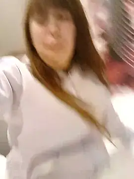 SAKI saki 01 online show from 05.01.26