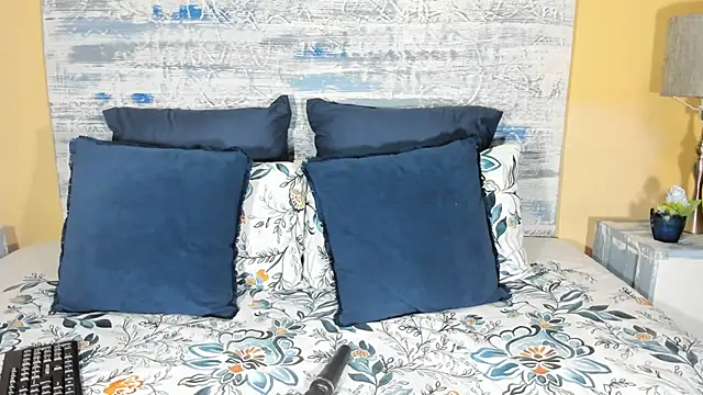 Jess555 online show from 11.26.25