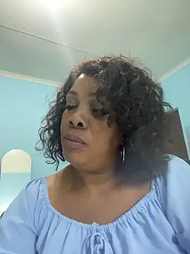 Jess555 online show from 03.22.26