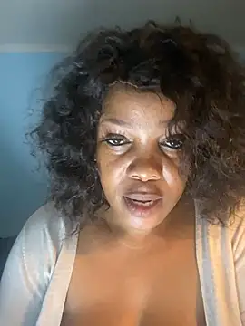 Jess555 online show from 04.17.26