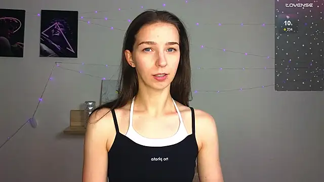 Made for Love online show from 09.10.25