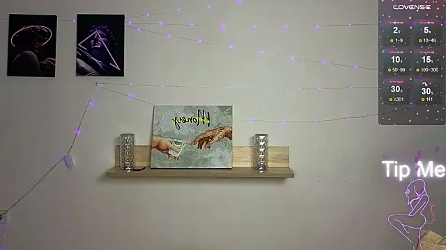 Made for Love online show from 09.14.25