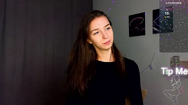 Made for Love online show from 09.25.25