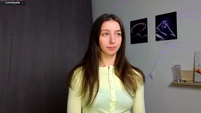 Made for Love online show from 10.17.25