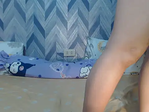 UrKitty lover18 online show from 03.23.26