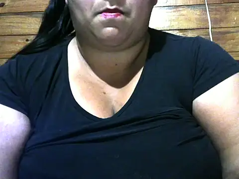 MARRENTINHA34 online show from 11.04.25