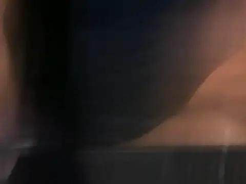 MARRENTINHA34 online show from 11.14.25