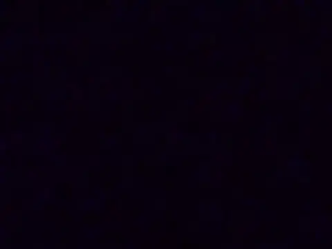 Yoyiluni online show from 05.22.26
