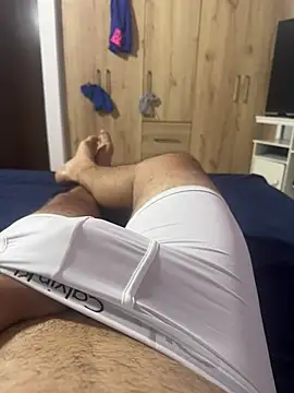 199190 online show from 02.14.26