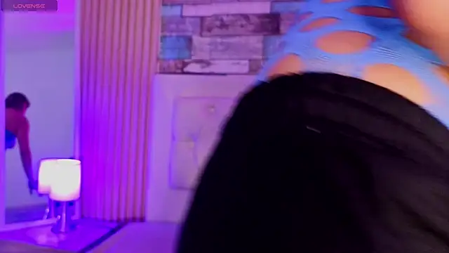 Snapshot of Bonnali_lune chatting on 05.20.26 Bonnali lune online show from 05.20.26