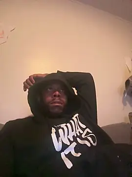 BigRuhman online show from 03.26.26