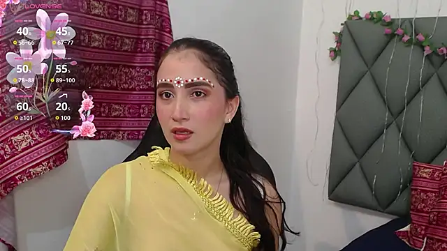jalimamona online show from 02.23.26