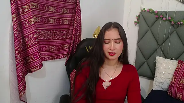 jalimamona online show from 02.25.26