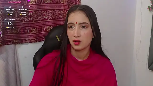 jalimamona online show from 03.03.26