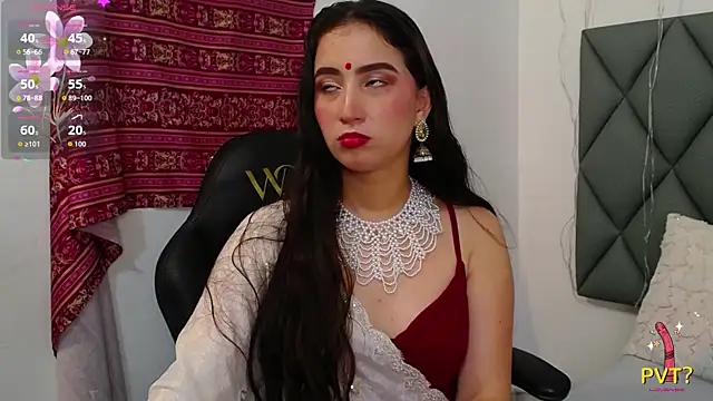 jalimamona online show from 05.05.26