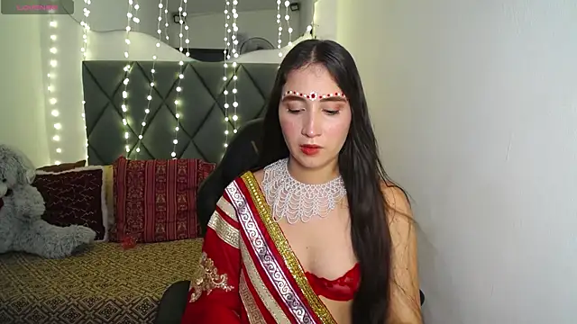 jalimamona online show from 05.15.26