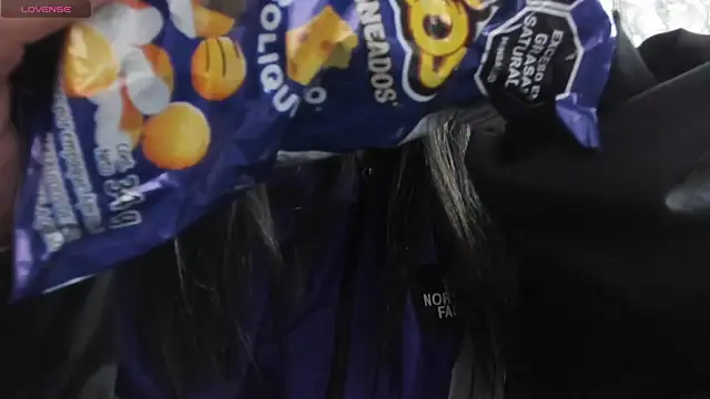 Sheilly brown online show from 10.30.25