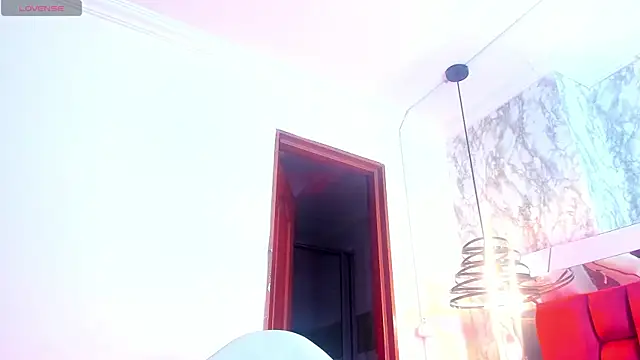 Sheilly brown online show from 01.10.26