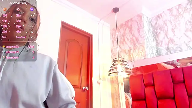 Sheilly brown online show from 01.18.26