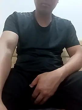 thichbulon 9 online show from 05.04.26
