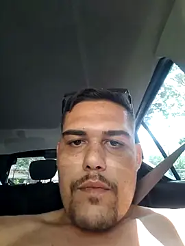 feehzungi0000 online show from 12.03.25