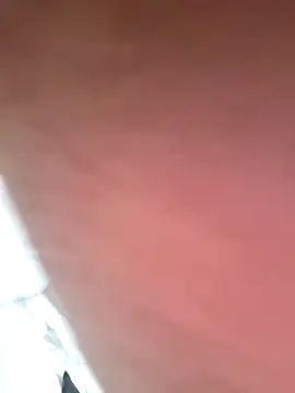 feehzungi0000 online show from 02.03.26