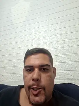 feehzungi0000 online show from 04.02.26