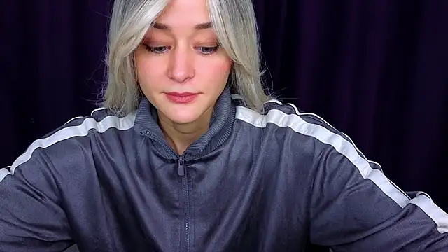 thief of hearts online show from 10.02.25