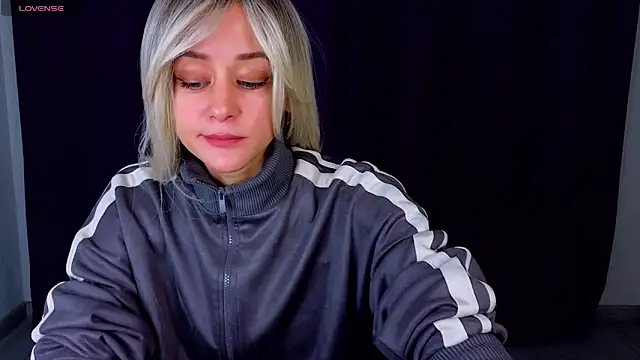 thief of hearts online show from 10.03.25