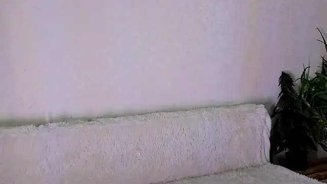 thief of hearts online show from 11.25.25