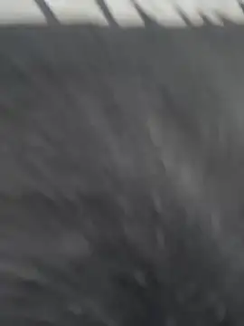 JuanitaMore01 online show from 02.21.26