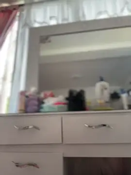 JuanitaMore01 online show from 03.22.26