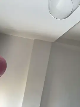 JuanitaMore01 online show from 04.18.26