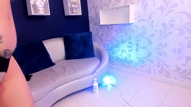 Saraakushh online show from 09.16.25