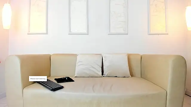 Saraakushh online show from 12.17.25